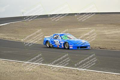 media/Jan-26-2025-CalClub SCCA (Sun) [[cfcea7df88]]/Group 5/Race/